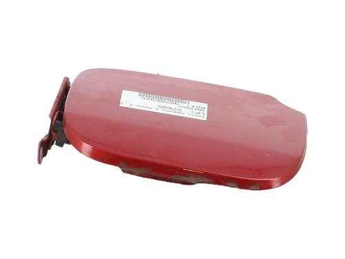 Used Fuel flap Fuel flap DACIA SANDERO II TCe 90 (B8M1, B8MA, B8AC) (90 hp) 22536605 22536605