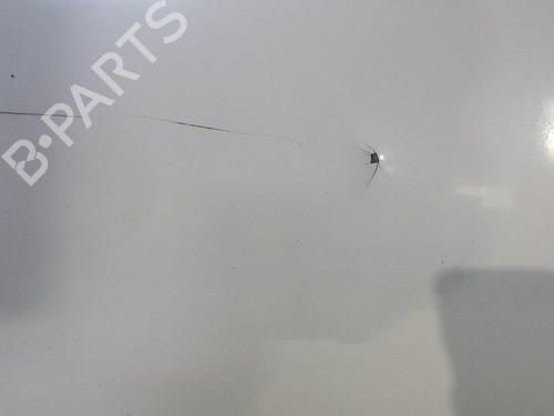 Right front door VW NEW BEETLE Convertible (1Y7) 1.4 | BP20351186C3 