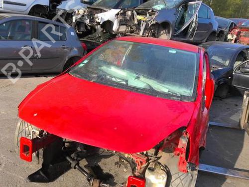 Right headlight OPEL CORSA D (S07) 1.3 CDTI (L08, L68) | BP25136929C29 - Image 26