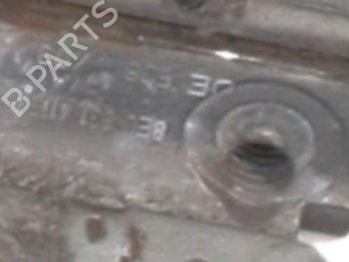 Used Hinge/Door check strap Hinge/Door check strap AUDI A4 B6 Avant (8E5) [2000-2005] 33632878 33632878