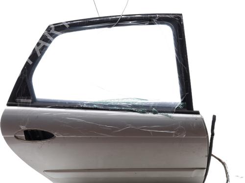 Used Right rear door CITROËN C5 II (RC_) 2.0 HDi (RCRHRH) (136 hp) 20352951