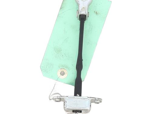 Hinge/Door check strap SUZUKI ALTO VII (GF, HA25_, HA35_) 1.0 (AMF310, GFC31S) | BP29440477C146 