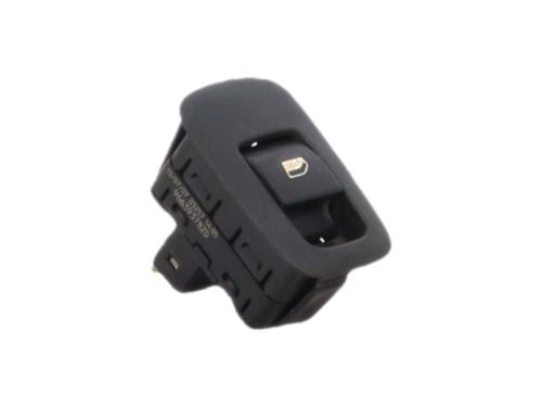 Used Right rear window switch Right rear window switch CITROËN C4 Picasso I MPV (UD_) 2.0 HDi 138 (136 hp) 40440764 40440764
