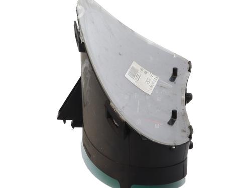 Instrument cluster PEUGEOT 206 Hatchback (2A/C) 1.4 HDi eco 70 | BP31166568C47 