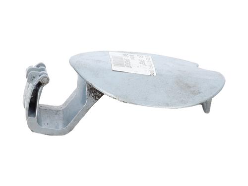 Fuel flap CITROËN C4 Coupe (LA_) 1.4 16V | BP25149522C131 