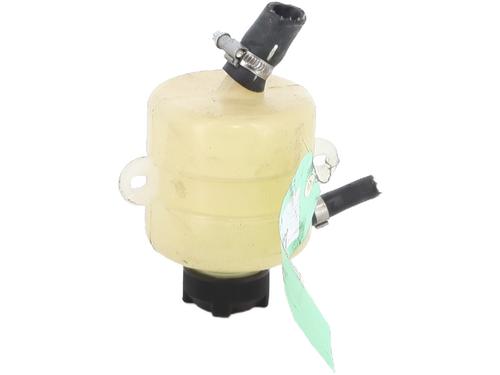 Ekspansjonstank MICROCAR DUE 0.5 | BP30079604C120 - Image 3