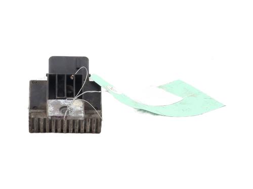 Used Electronic module Electronic module RENAULT GRAND SCÉNIC II (JM0/1_) 1.5 dCi (JM02, JM13) (101 hp) 24964934 24964934