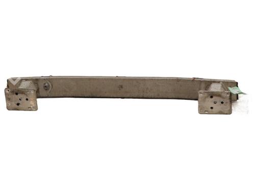 Front bumper reinforcement CITROËN C4 Grand Picasso I (UA_) 1.6 HDi | BP26328203C109 
