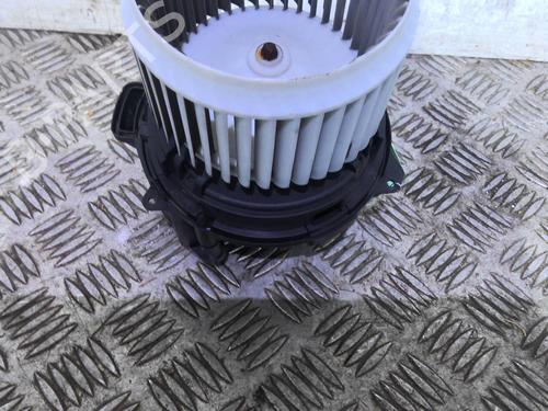 other-renault-clio-v-b7_-10-tce-100-b7mt-272104788r-2019-20358959 main image