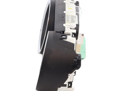 Instrument cluster PEUGEOT 508 I (8D_) 2.0 HDi | BP29341877C47 