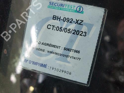 Gearbox MINI MINI (R56) Cooper D | BP21816879M3  - Image 9