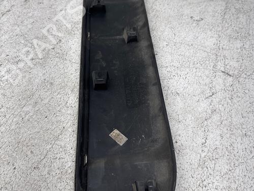 door-moulding-trim-citroen-c3-picasso-sh_-2008-36423696 main image