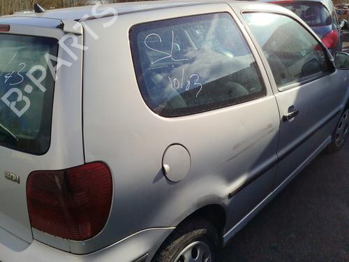 Pala sol esquerda VW POLO (6N2) 1.9 SDI | BP24347037I1 - Image 8