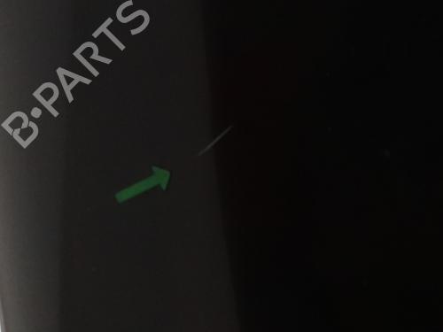 Capot VW PASSAT B6 (3C2) 2.0 TDI 16V | BP30398799C1