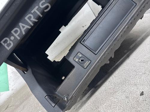 Glove box AUDI Q2 (GAB, GAG) 35 TFSI | BP37743008C95 - Image 3