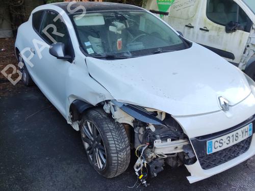Subframe RENAULT MEGANE III Coupe (DZ0/1_) 1.6 dCi (DZ00, DZ12, DZ2A, DZ13) | BP25275848M9 - Image 5