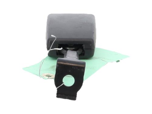 Used Seat buckle Seat buckle OPEL ASTRA H (A04) [2004-2014] 33945751 33945751