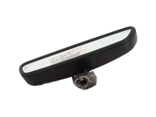 Rear mirror BMW 3 (E90) 318 d | BP29900773I6  - Image 5