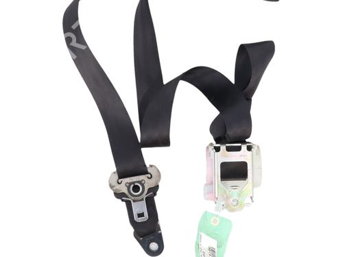 Rear right seatbelt CITROËN BERLINGO MULTISPACE (B9) 1.6 HDi 90 | BP38526461I28 - Image 2