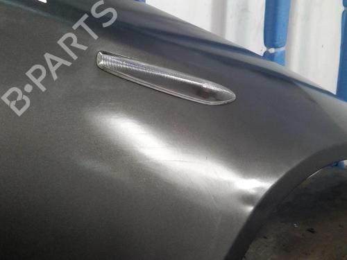 Right front fenders ALFA ROMEO 159 (939_) 1.9 JTDM 16V (939AXF1B, 939AXC1B) | BP20351479C42 