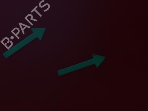 left-rear-door-citroen-c3-c3-origin-iii-sx-12-puretech-82-9812254980-2016-22653694 main image