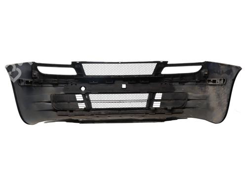 Front bumper FIAT ULYSSE (179_) 2.2 JTD | BP22439350C7 