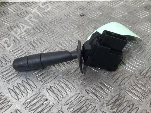 Used Steering column stalk Steering column stalk PEUGEOT 406 (8B) 1.9 TD (90 hp) 20357571 20357571