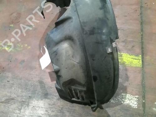 Wheel arch FORD FUSION (JU_) 1.4 | BP20357237C56 