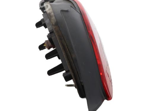 Right taillight PEUGEOT 406 Coupe (8C) 3.0 V6 24V | BP27601999C35 