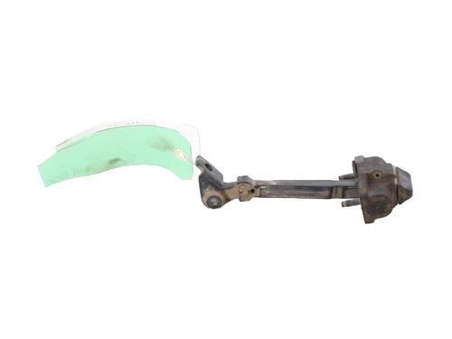 Hinge/Door check strap RENAULT CLIO IV (BH_) 1.5 dCi 75 | BP21521005C146 