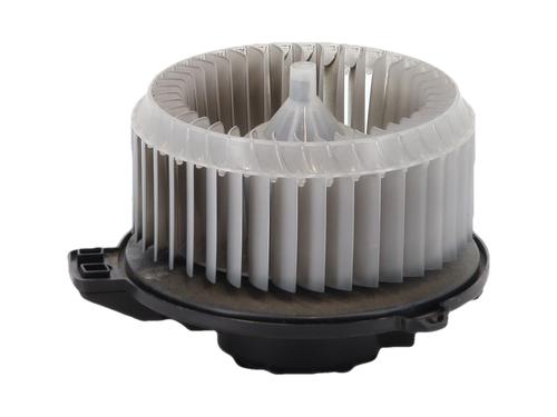 Heater blower motor CHEVROLET SPARK (M300) | BP37530935M62 - Image 5