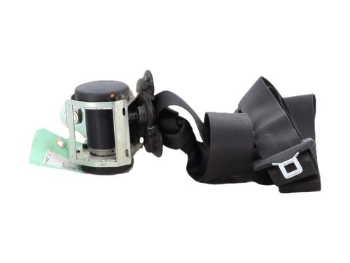 Front left seatbelt MINI MINI (R56) Cooper D | BP38307406I26 - Image 2