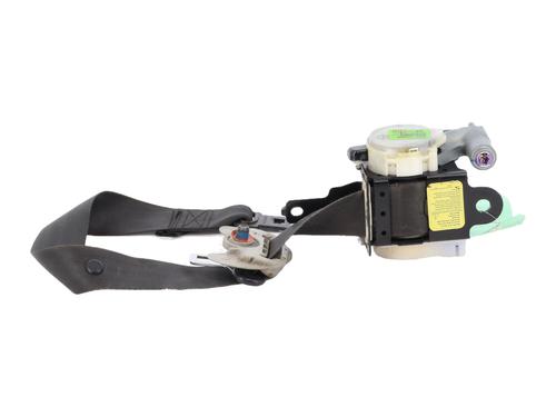 Used Front left seatbelt Front left seatbelt HYUNDAI ix35 (LM, EL, ELH) 2.0 CRDi 4WD (136 hp) 34151384 34151384