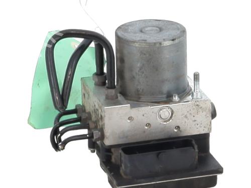 Used ABS pump ABS pump 29600384 29600384