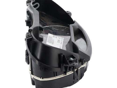 Instrument cluster AUDI A4 B8 (8K2) 2.0 TDI | BP29143212C47