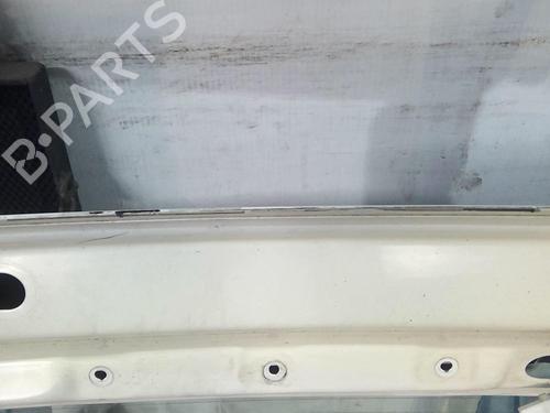 Tailgate KIA RIO III (UB) 1.1 CRDi | BP20358996C6 