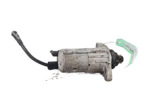 Used Starter VW GOLF PLUS V (5M1, 521) 1.6 TDI (105 hp) 32150017