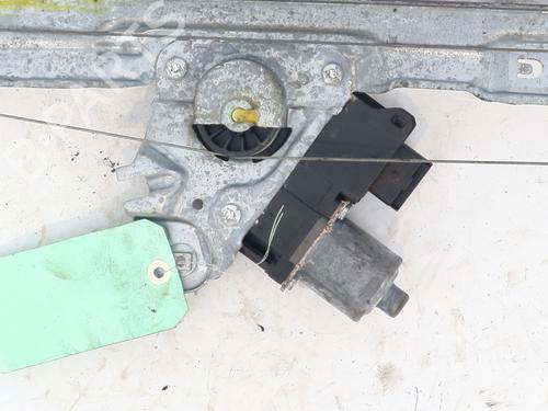 front-left-window-mechanism-peugeot-308-i-4a_-4c_-2007-2008-2009-2010-2011-2012-2013-2014-2015-2016-36365211 main image