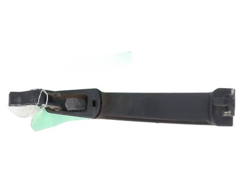 Front left exterior door handle CITROËN C4 I (LC_) 1.6 16V | BP29560142C128 