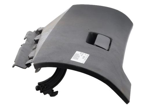Glove box PEUGEOT 207 (WA_, WC_) 1.4 | BP28326496C95 