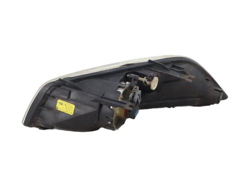 Used Left front fog light Left front fog light FORD MONDEO IV (BA7) 1.8 TDCi (125 hp) 40613488 40613488