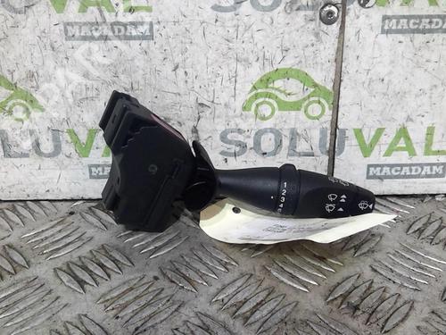 Used Steering column stalk FORD FIESTA V (JH_, JD_) 1.25 16V (75 hp) 20364340