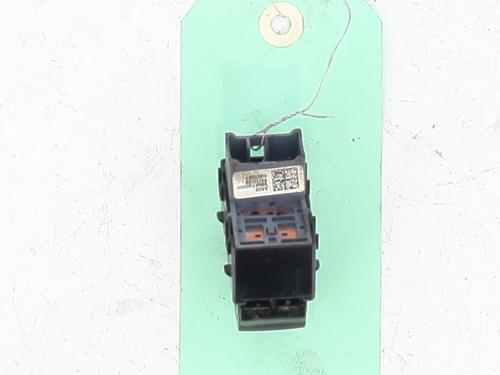Right front window switch HYUNDAI i20 III (BC3, BI3) 1.0 T-GDI hybrid 48V | BP29744514I26 