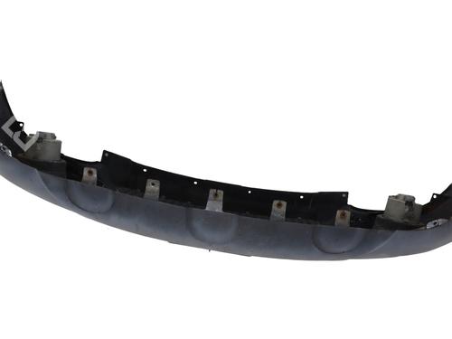 Front bumper HYUNDAI SANTA FÉ I (SM) 2.0 CRDi 4x4 | BP21388939C7 