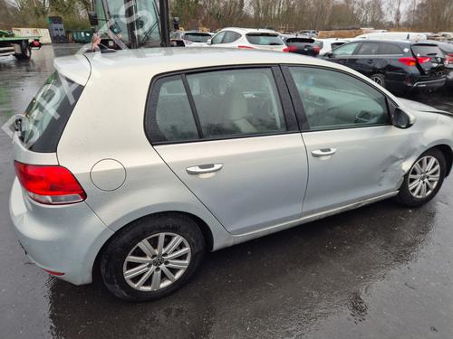 Rat VW GOLF VI (5K1) | BP36850806C49 - Image 18