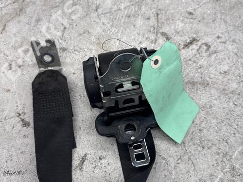 Rear right seatbelt MAZDA 2 (DY) | BP37450777I28 - Image 2