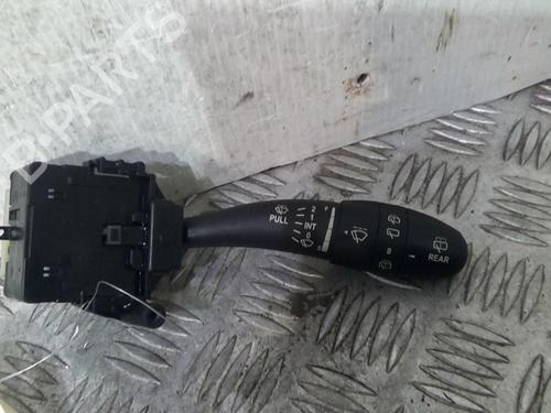 Steering column stalk KIA PRO CEE'D (ED) 1.6 CRDi 90 | BP21817302I23 