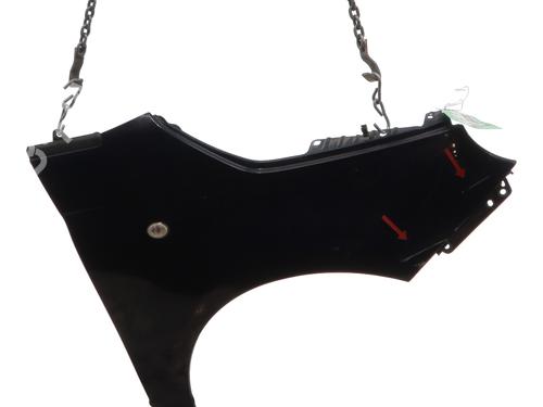 right-front-fenders-fiat-500-312_-2007-31795475 main image