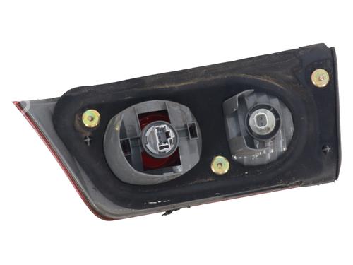 Left tailgate light HONDA ACCORD VII (CL, CN) 2.2 i-CTDi (CN1) | BP32427508C79