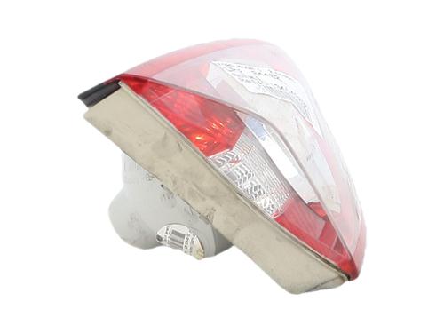 Left tailgate light FORD KUGA I 2.0 TDCi 4x4 | BP39957825C79 - Image 2